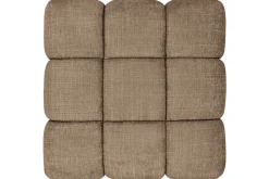 Hocker Trentino