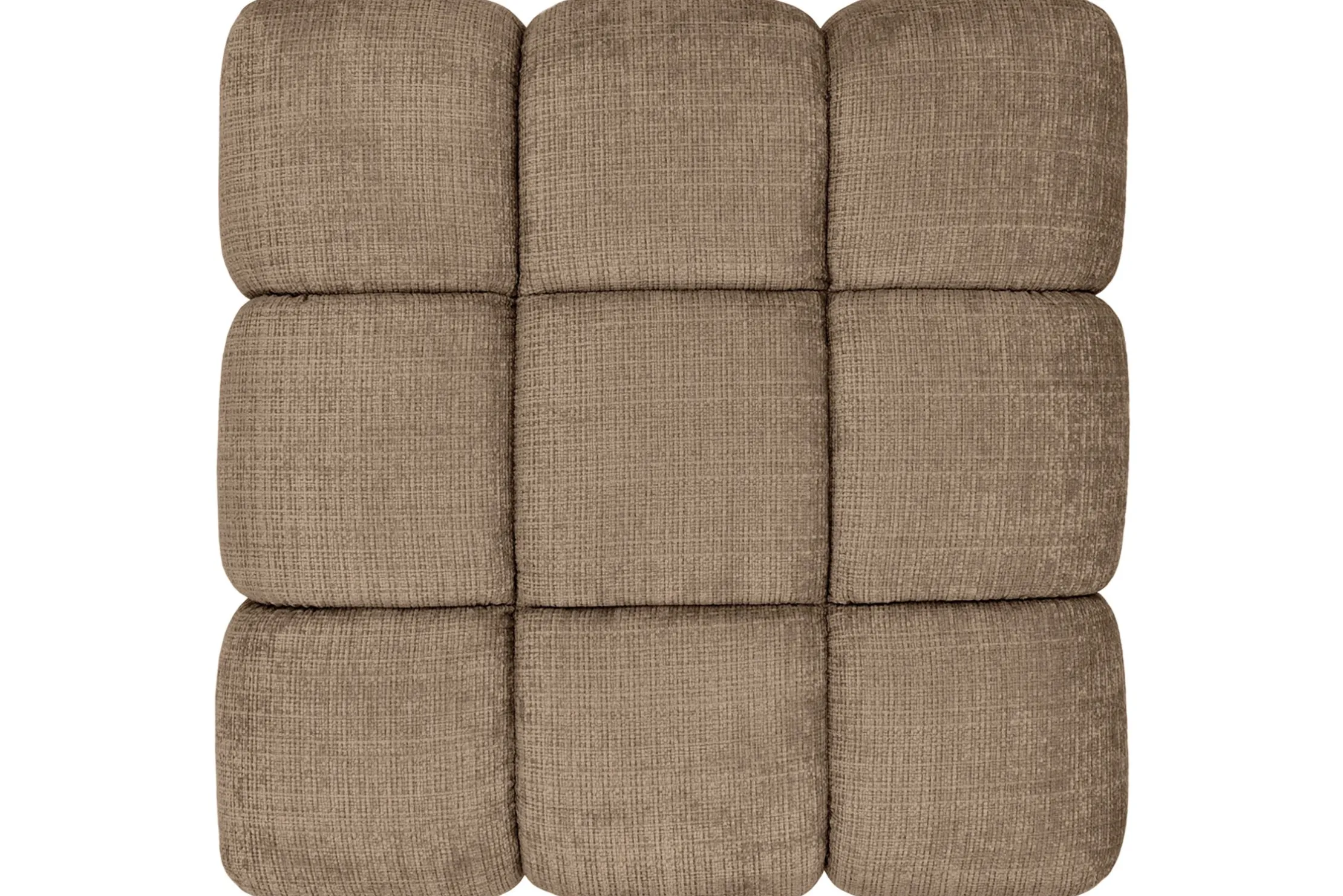 Hocker Trentino