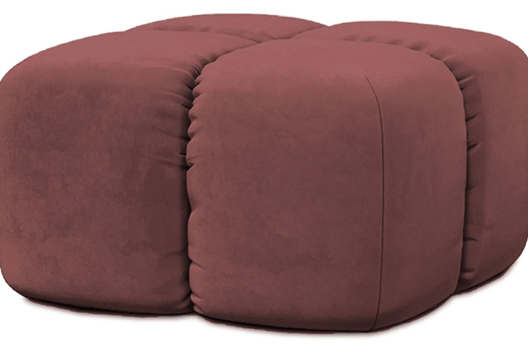 Hocker Trentino