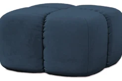Hocker Trentino