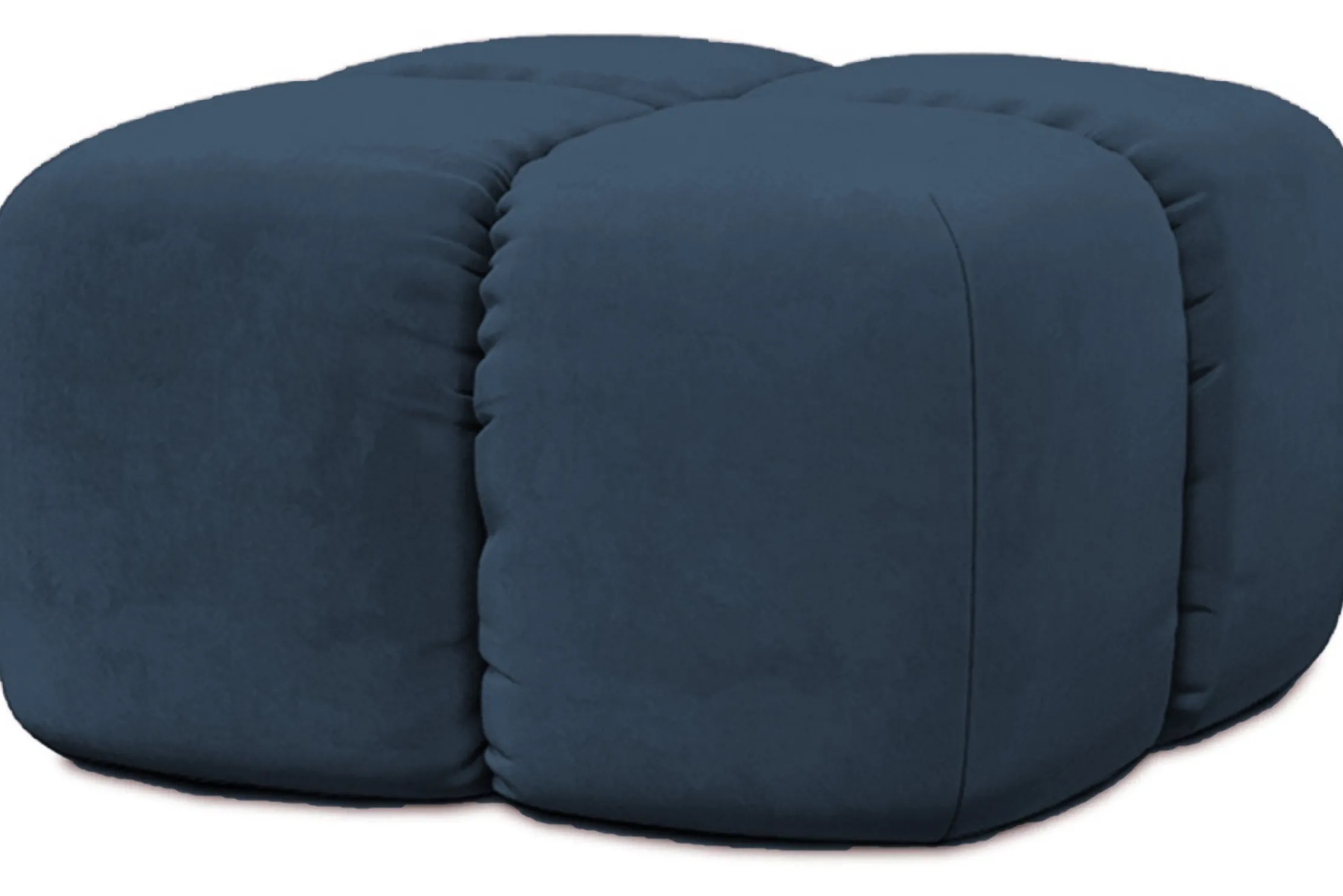 Hocker Trentino