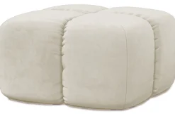 Hocker Trentino