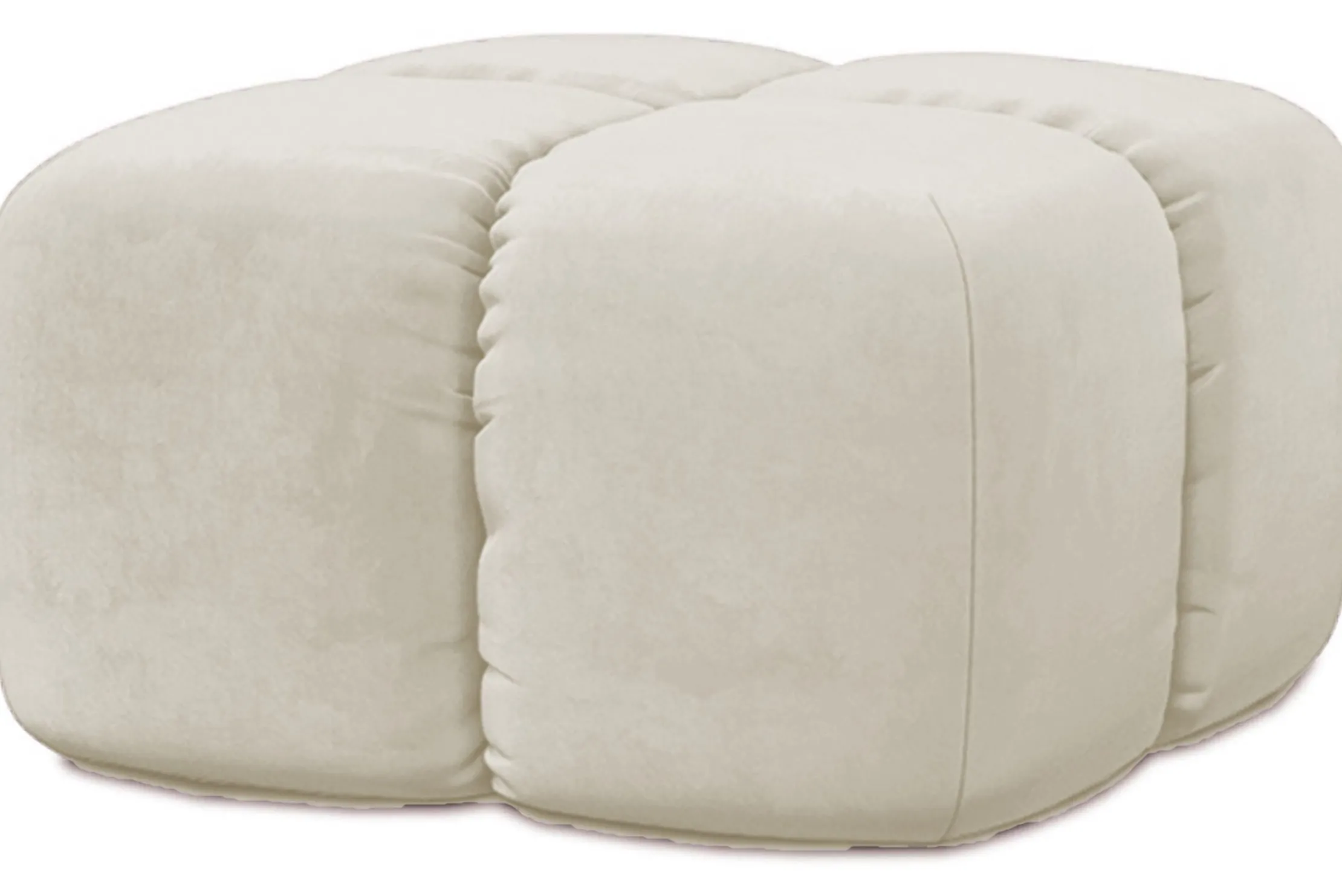 Hocker Trentino