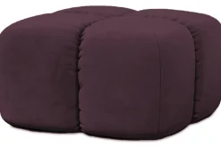 Hocker Trentino