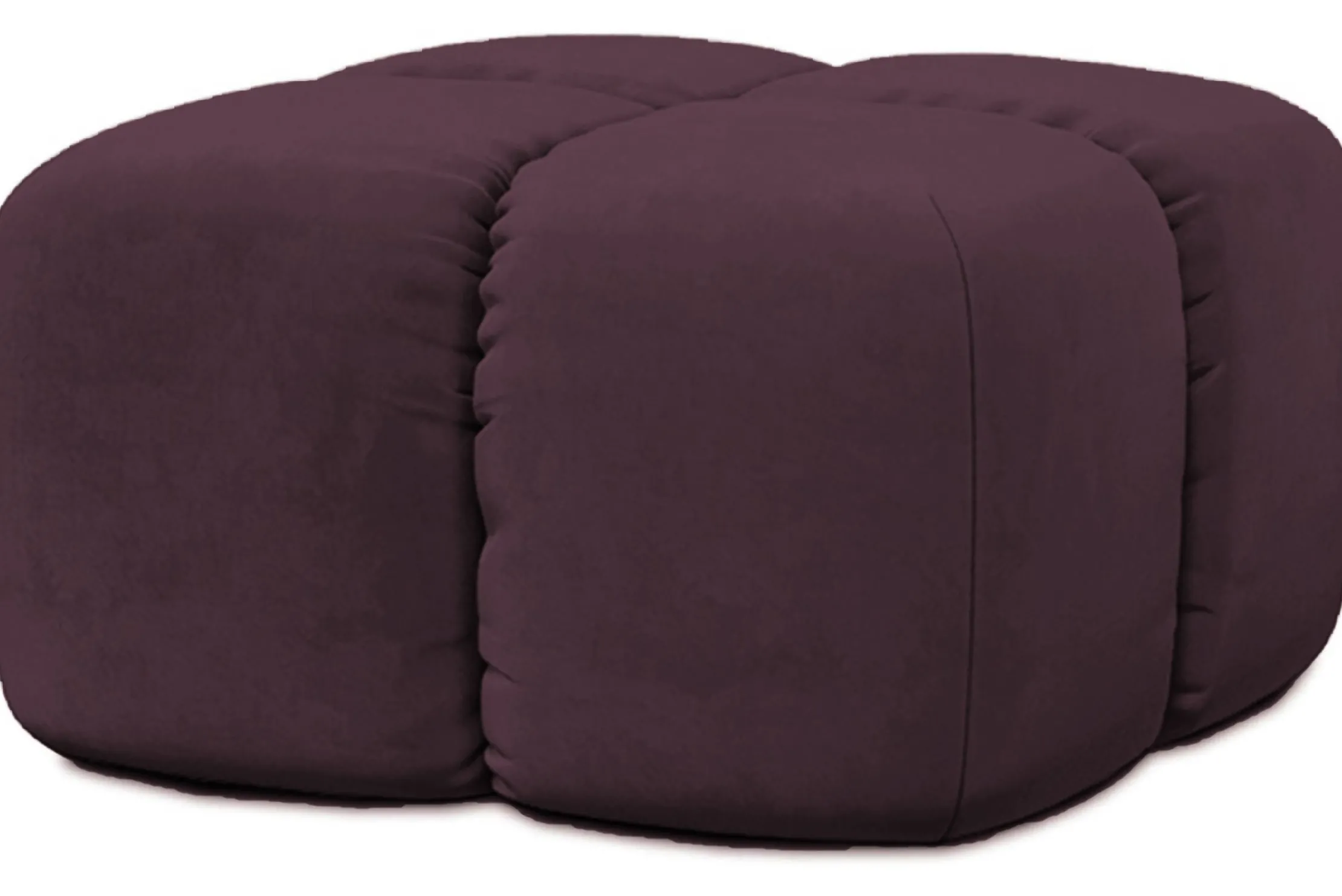 Hocker Trentino