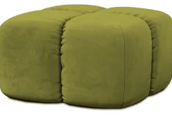 Hocker Trentino