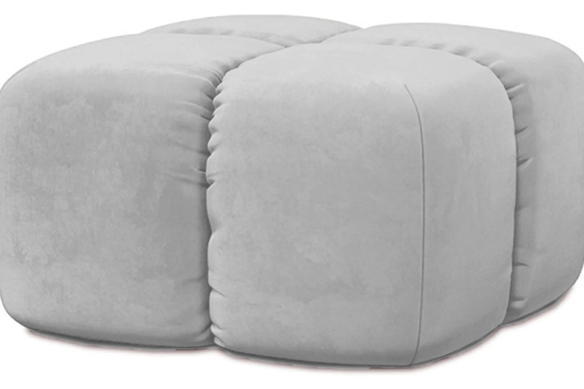 Hocker Trentino