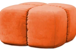 Hocker Trentino