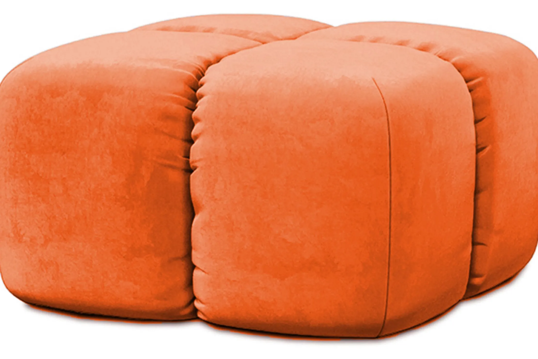 Hocker Trentino