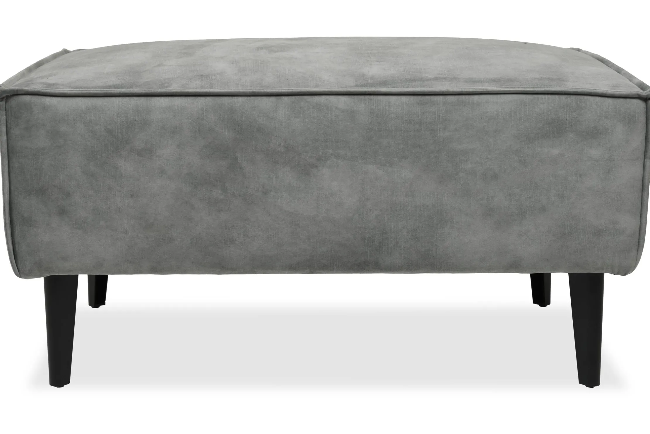Hocker Vienna II