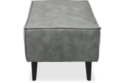 Hocker Vienna II