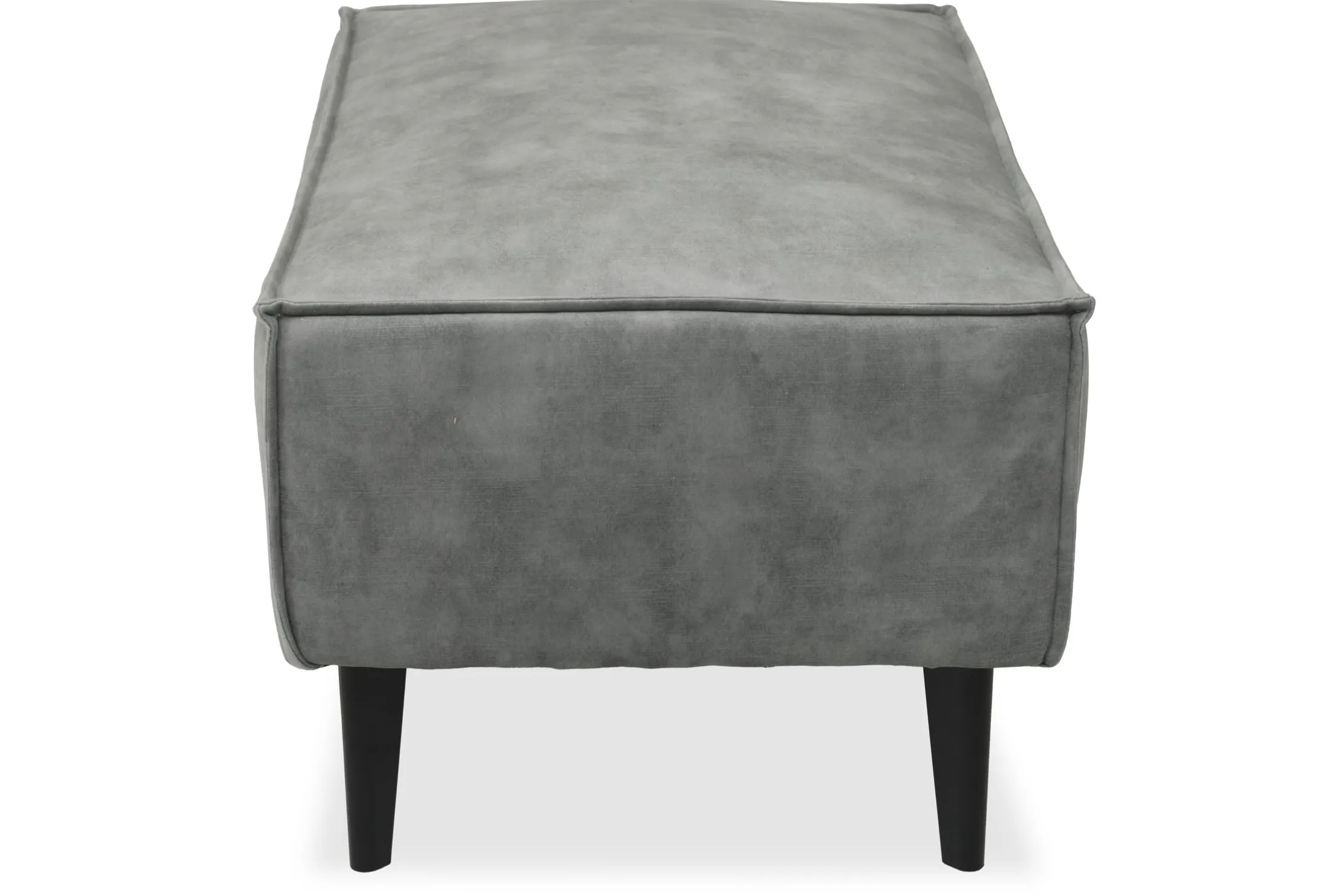 Hocker Vienna II