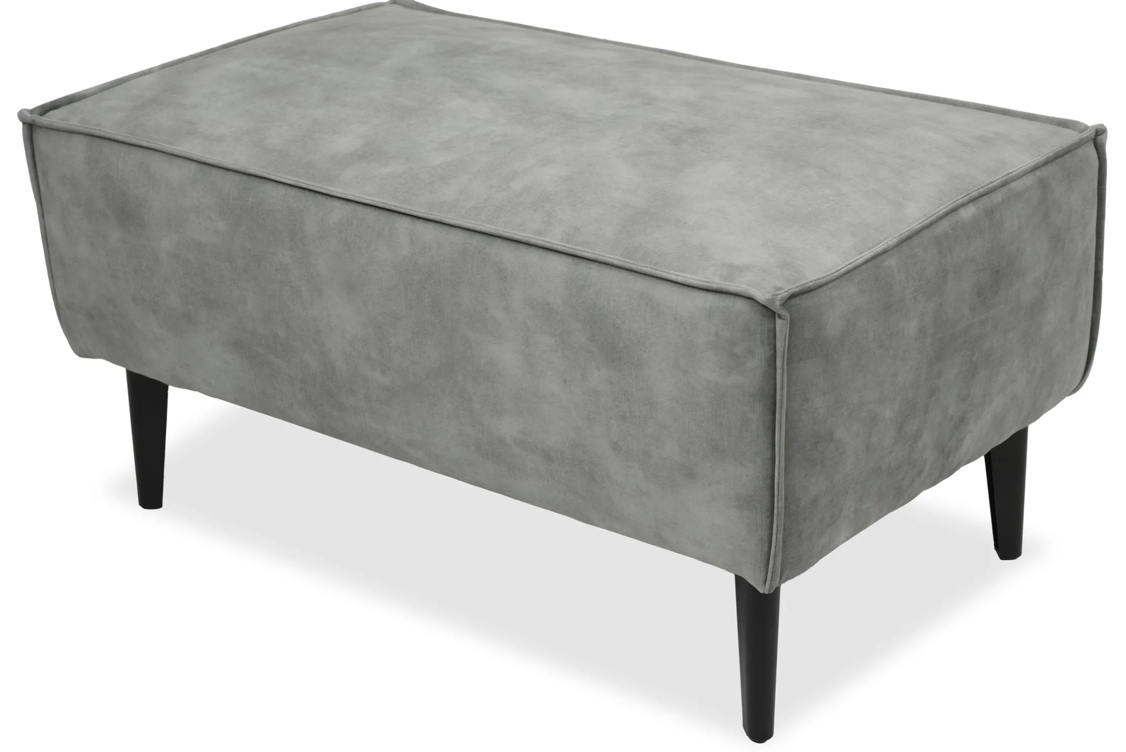 Hocker Vienna II