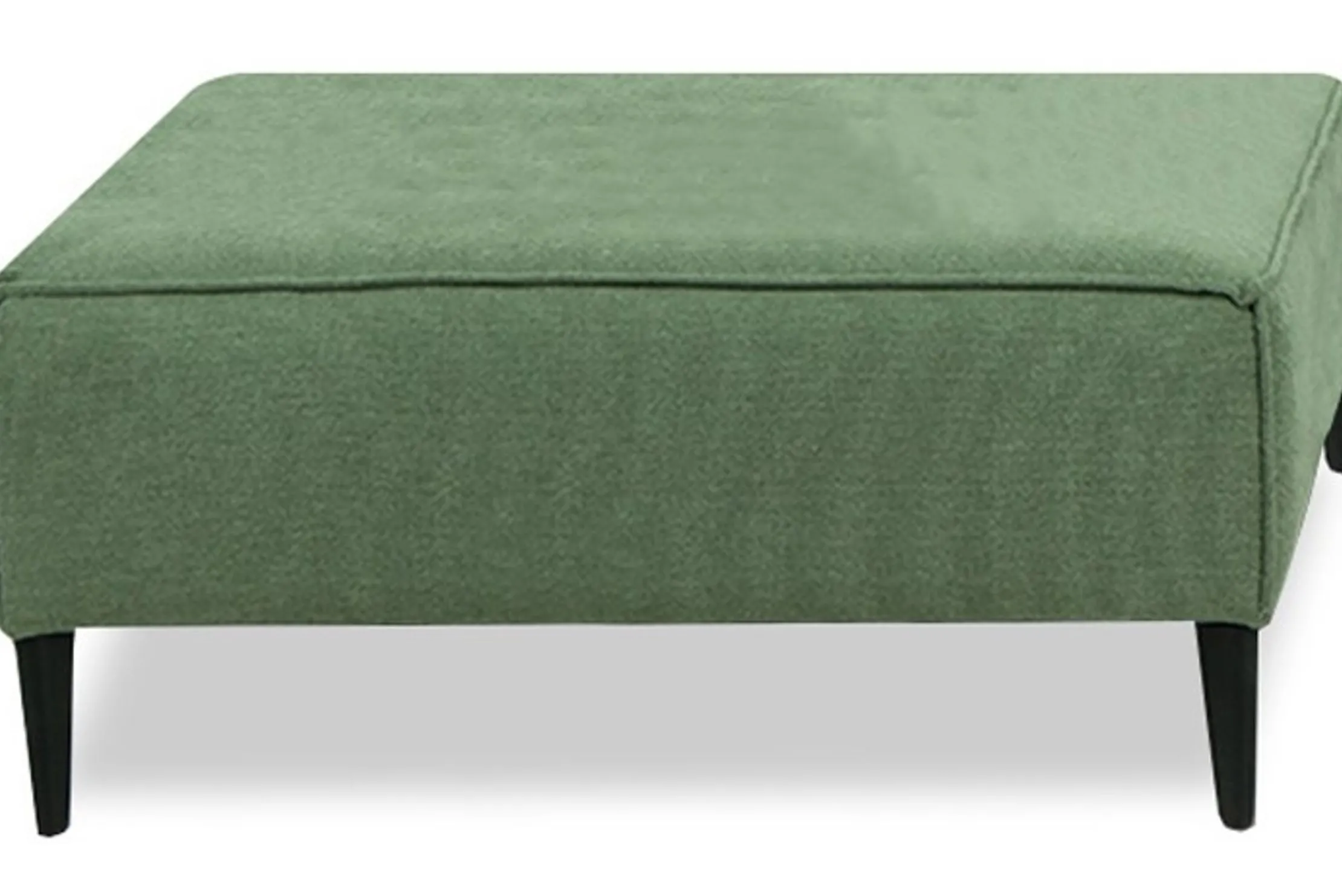 Hocker Vienna II