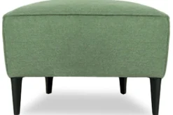 Hocker Vienna II