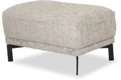 Hocker Wendy