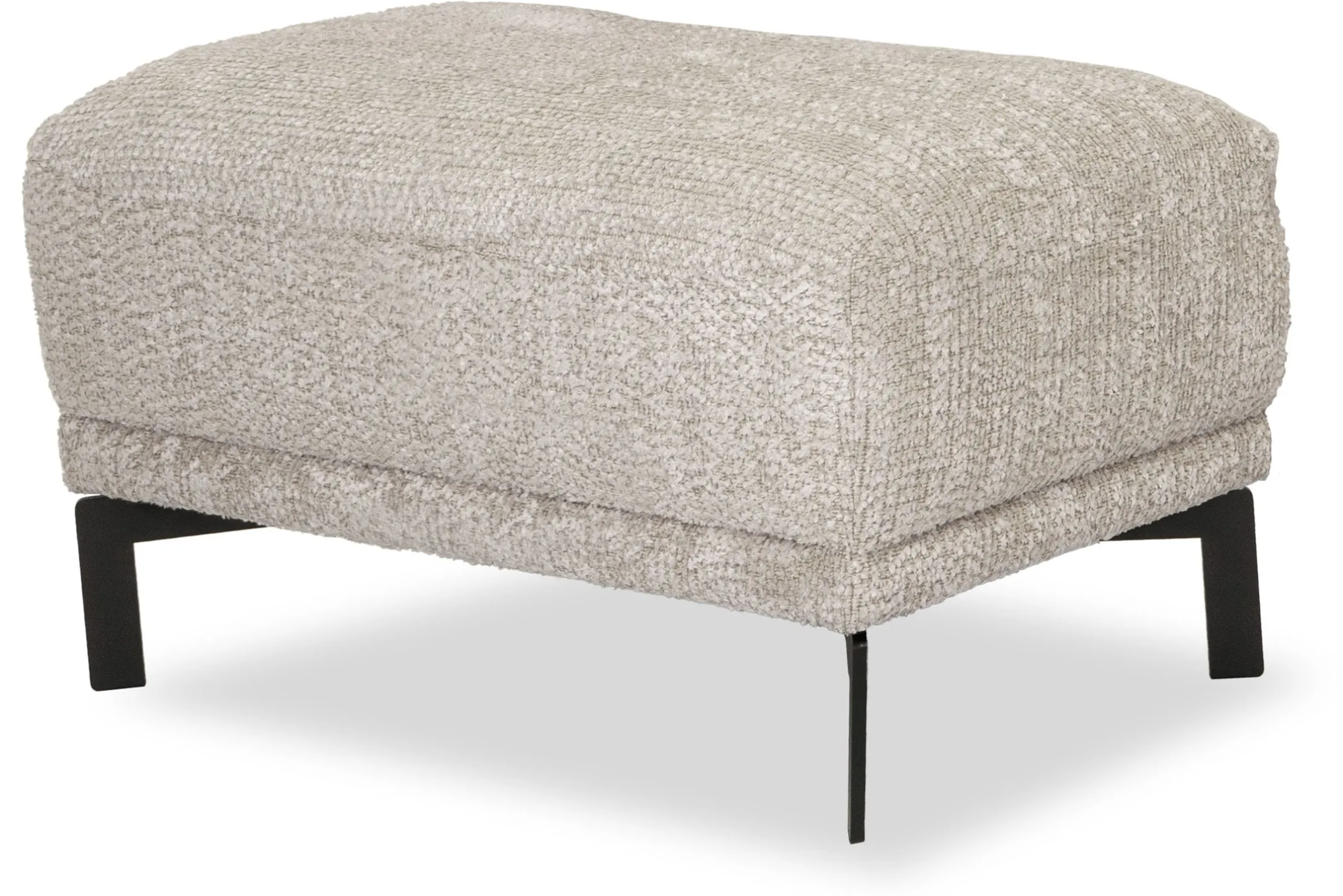 Hocker Wendy