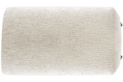 Hocker Wendy