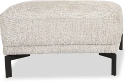 Hocker Wendy