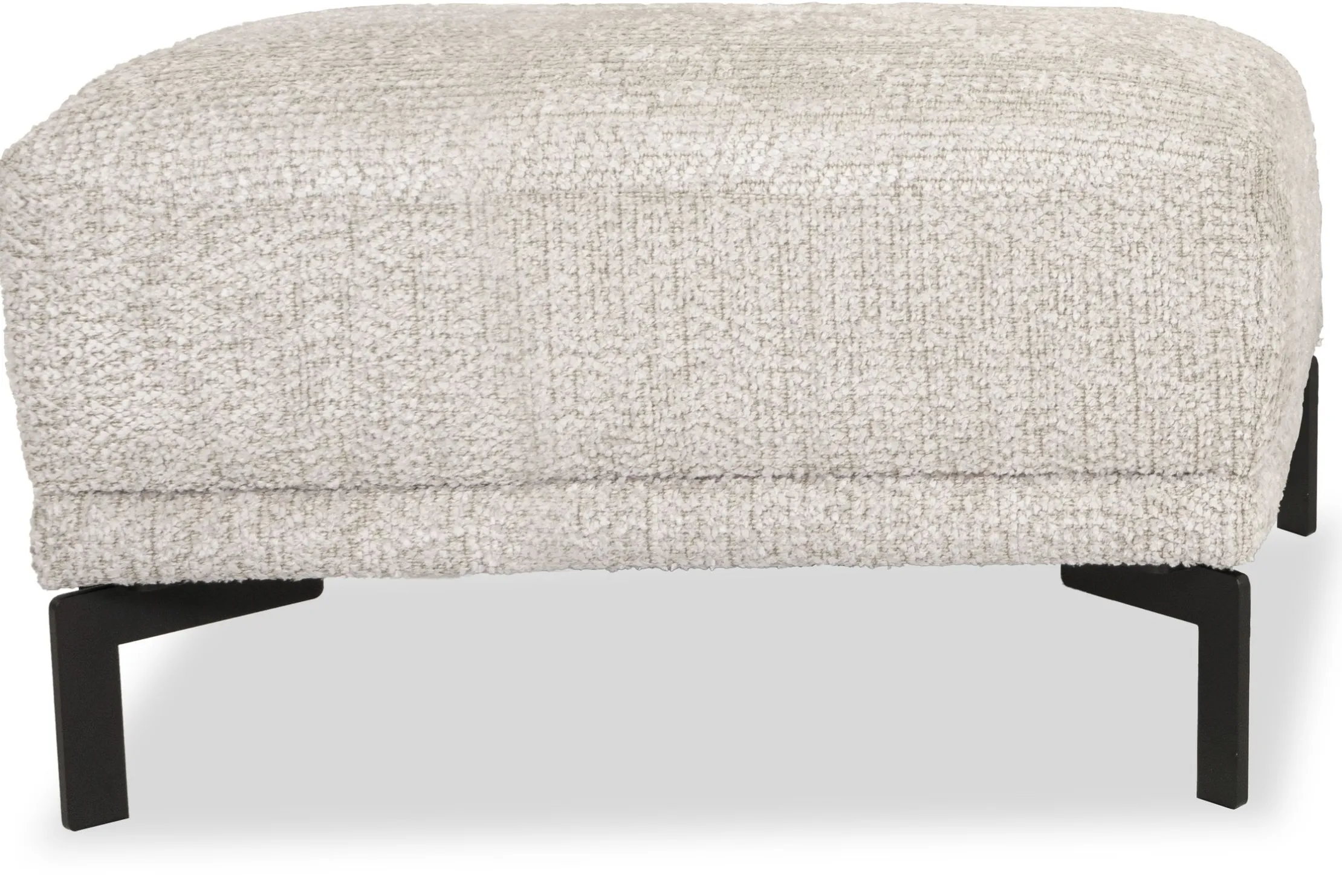 Hocker Wendy