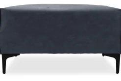 Hocker Zellona