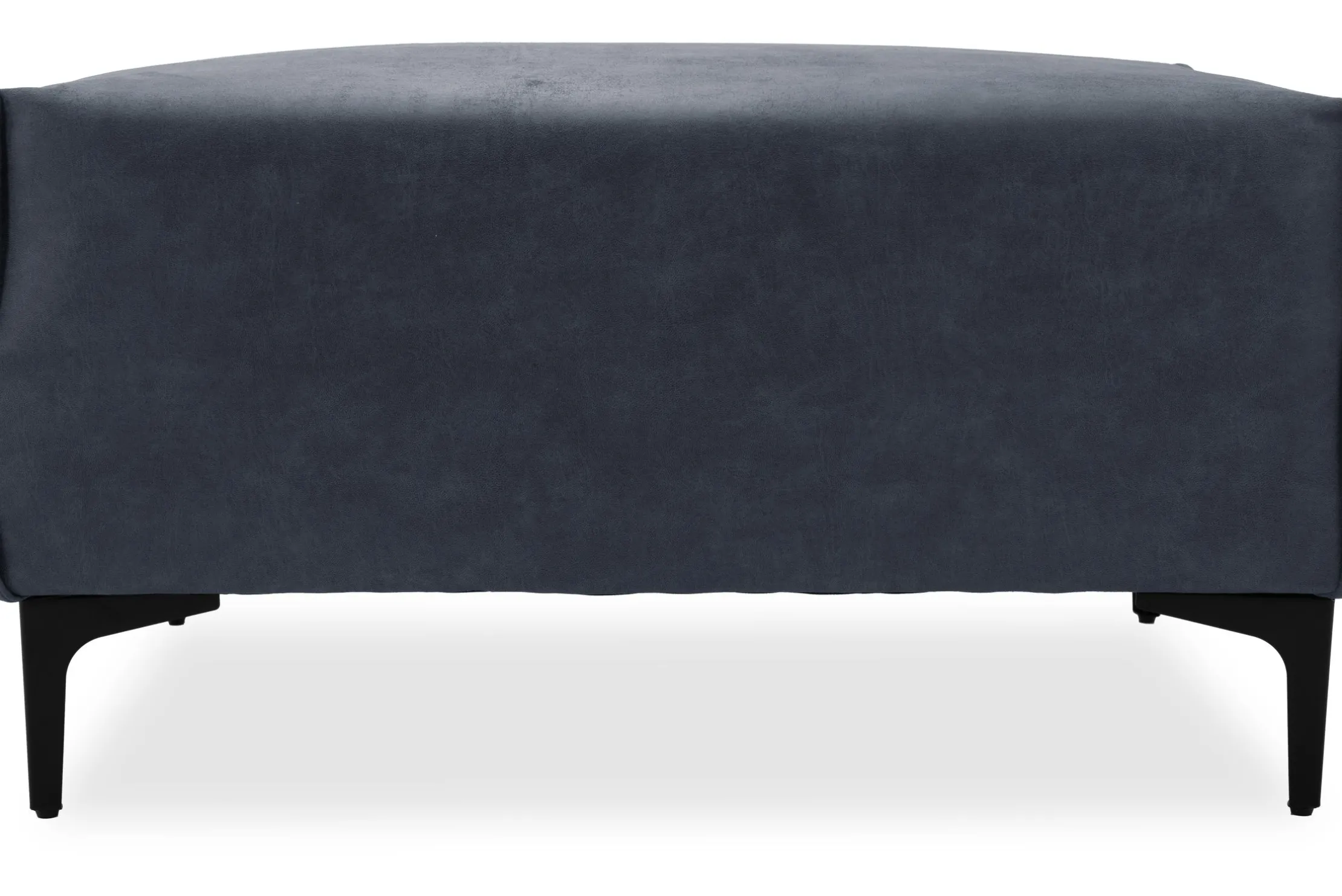 Hocker Zellona