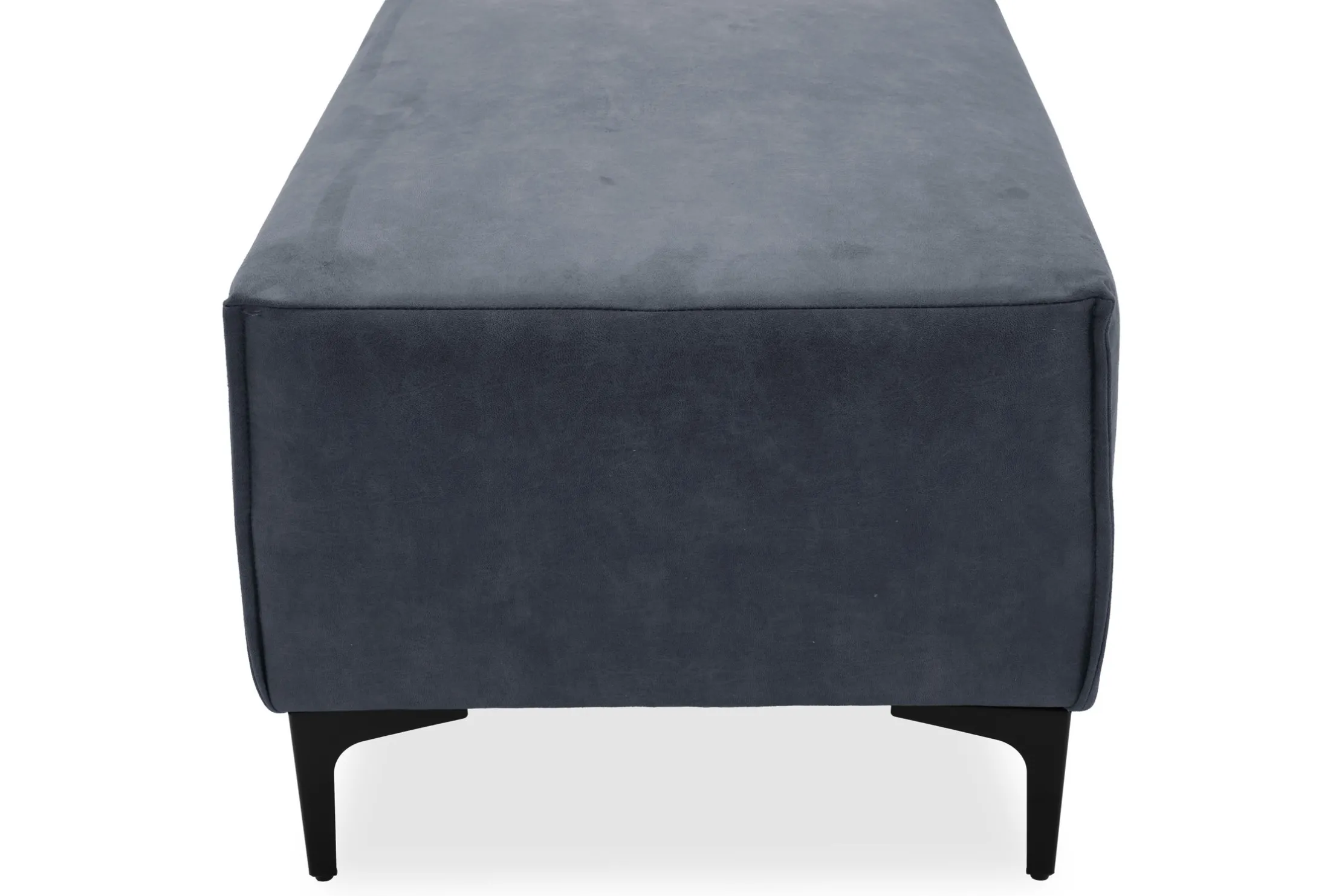 Hocker Zellona