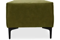Hocker Zellona