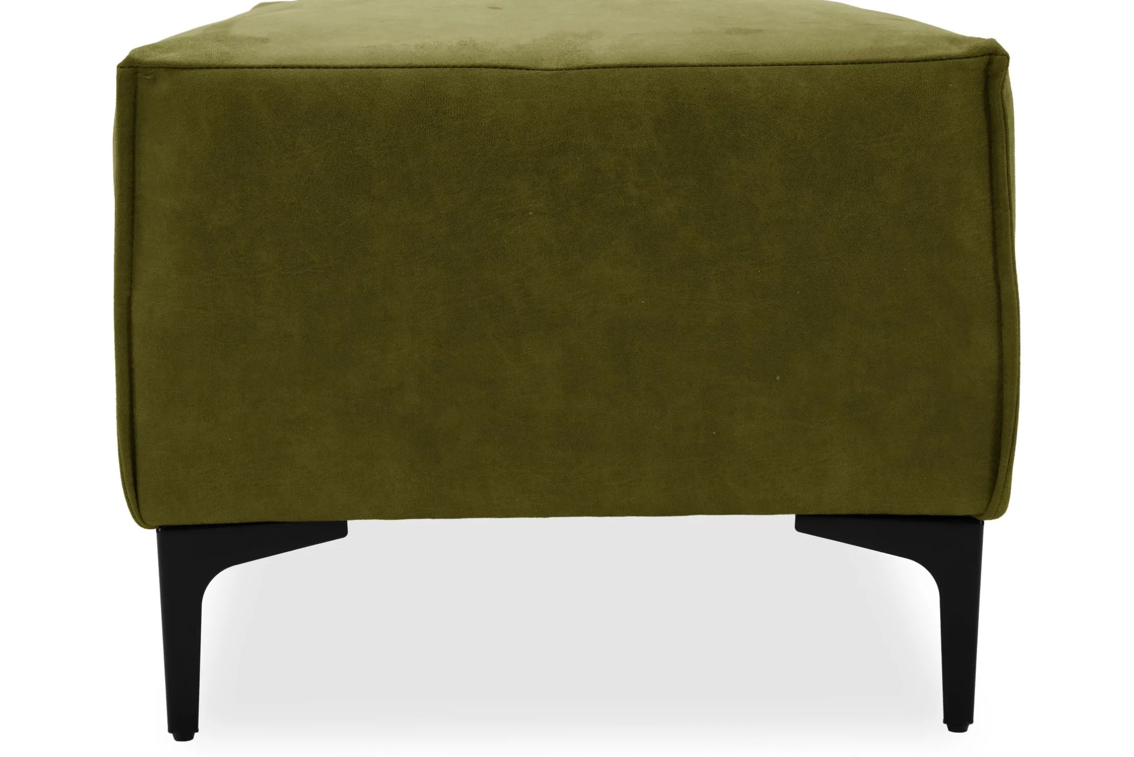 Hocker Zellona