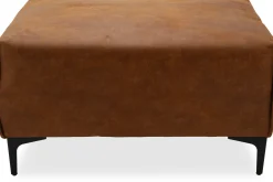 Hocker Zellona