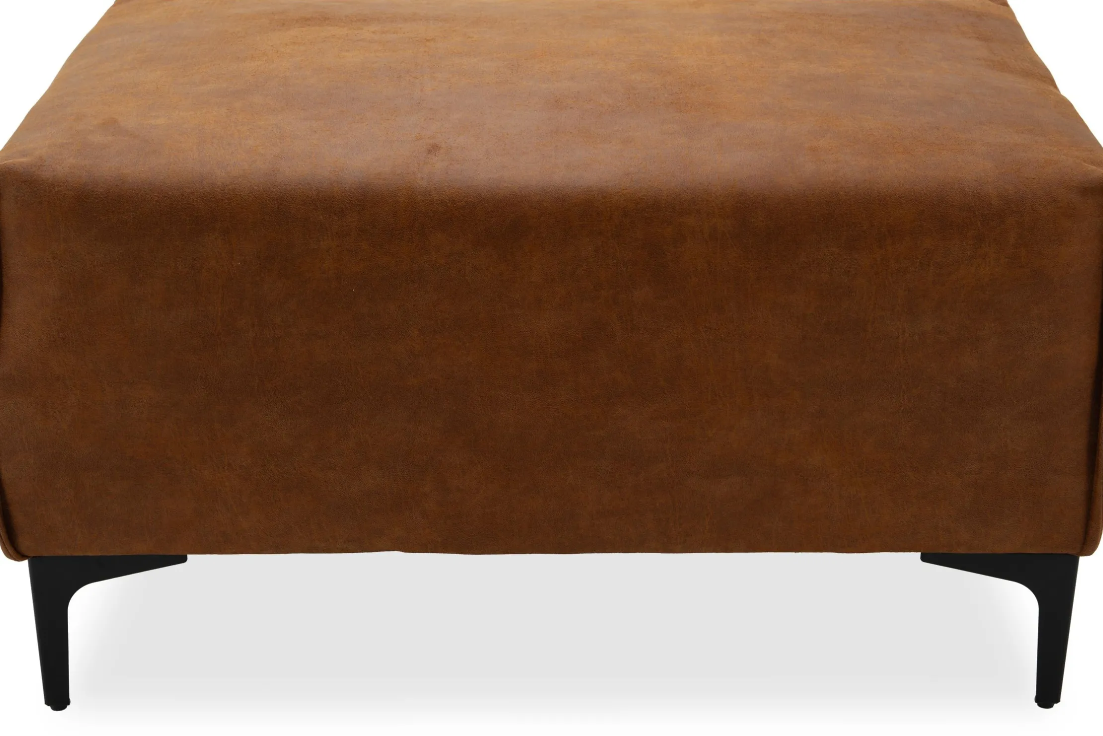 Hocker Zellona