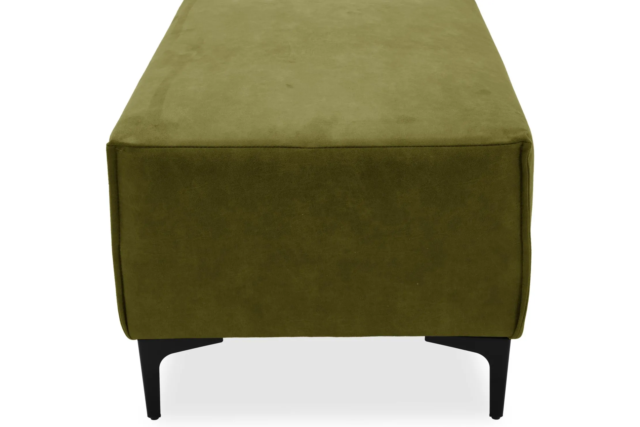 Hocker Zellona