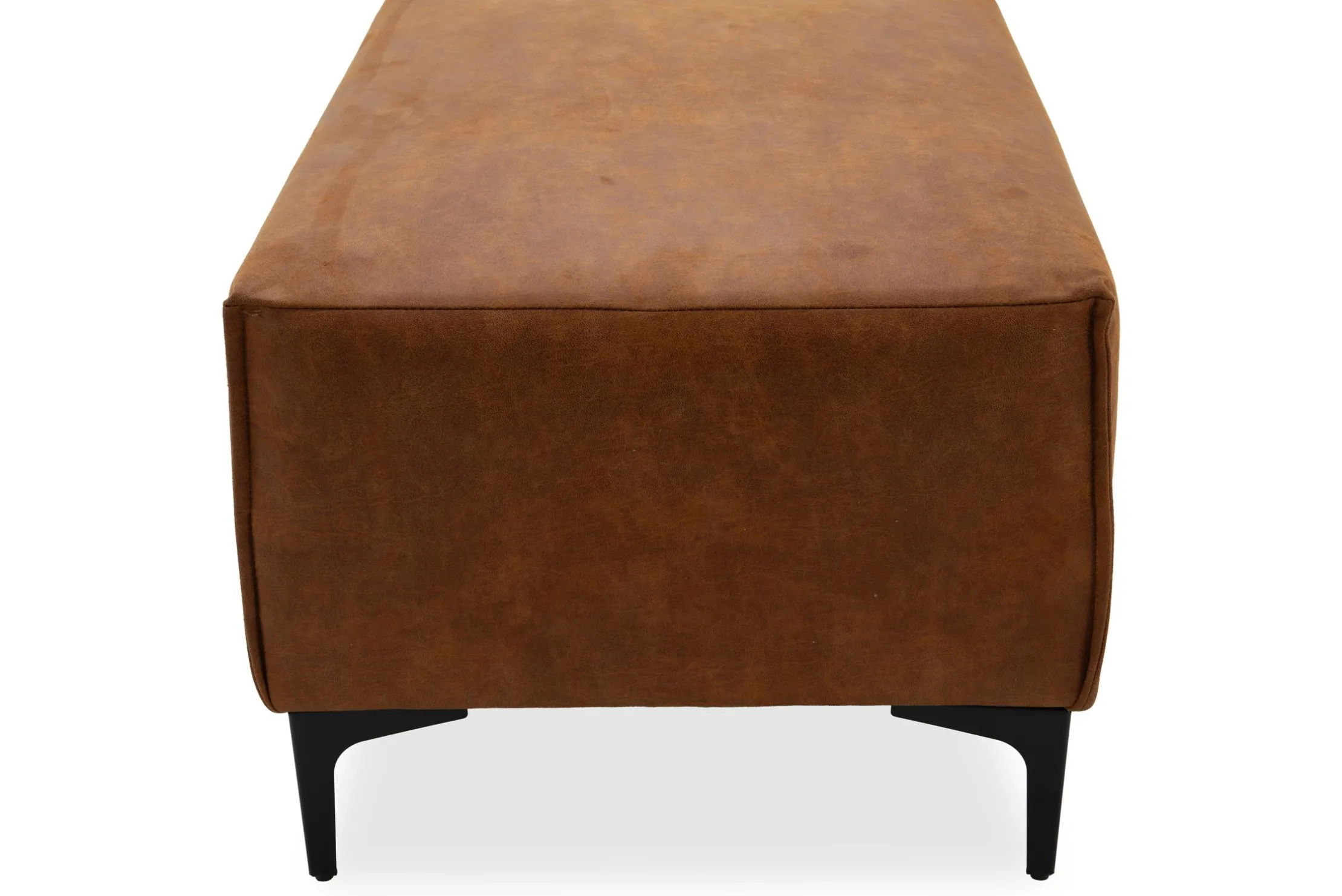 Hocker Zellona