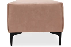 Hocker Zellona