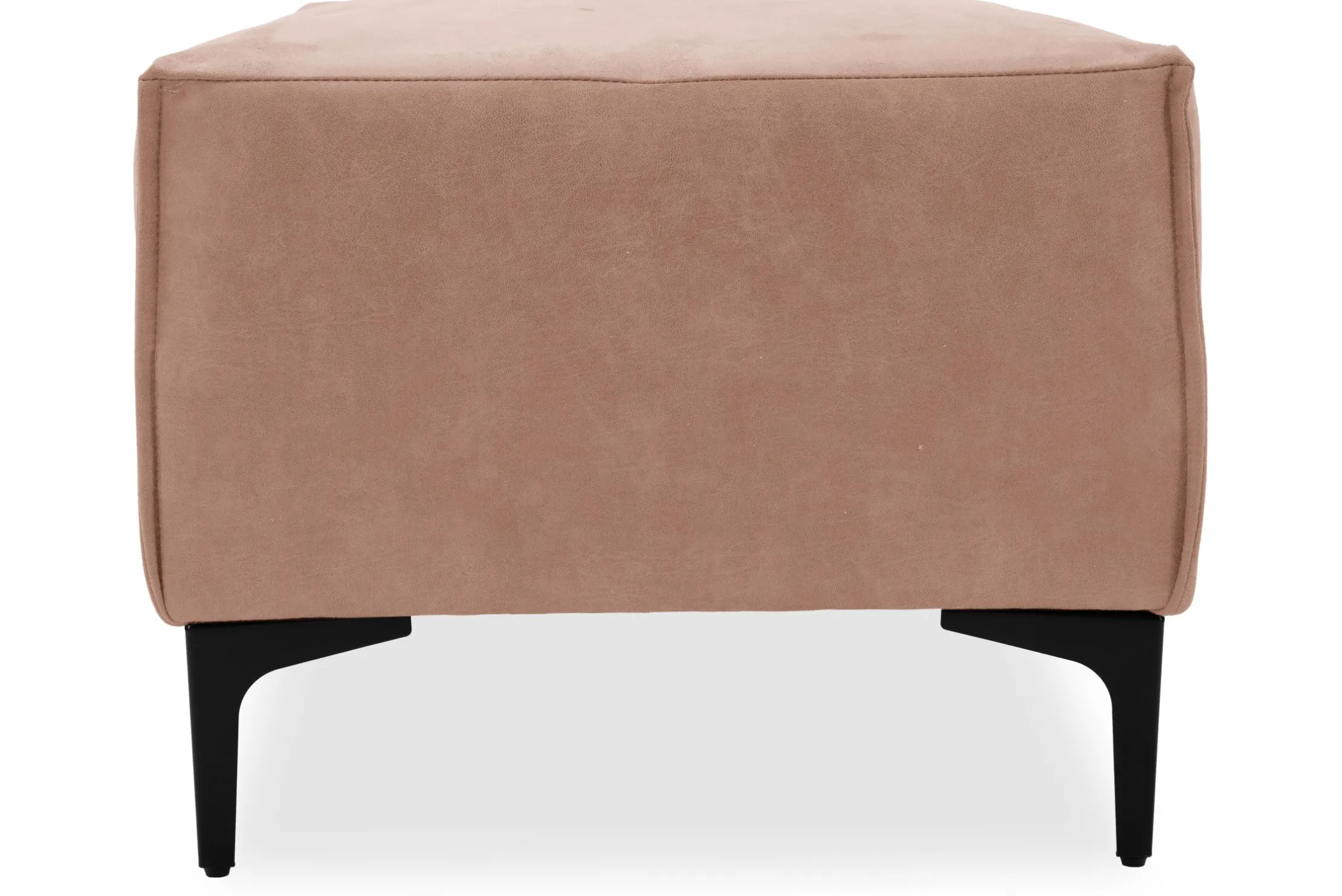 Hocker Zellona