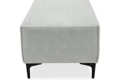 Hocker Zellona
