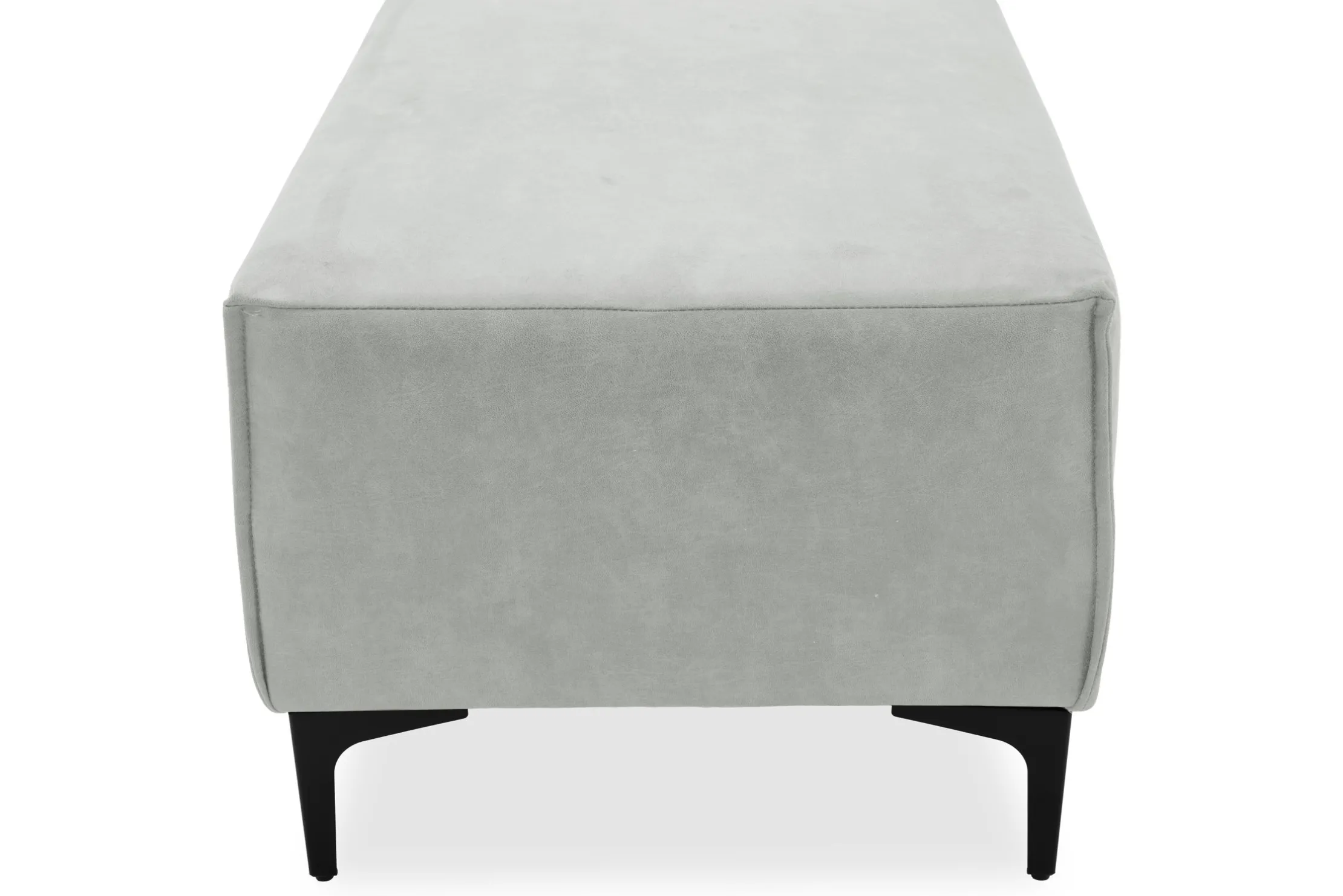 Hocker Zellona