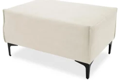 Hocker Zellona