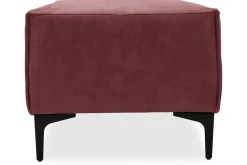 Hocker Zellona
