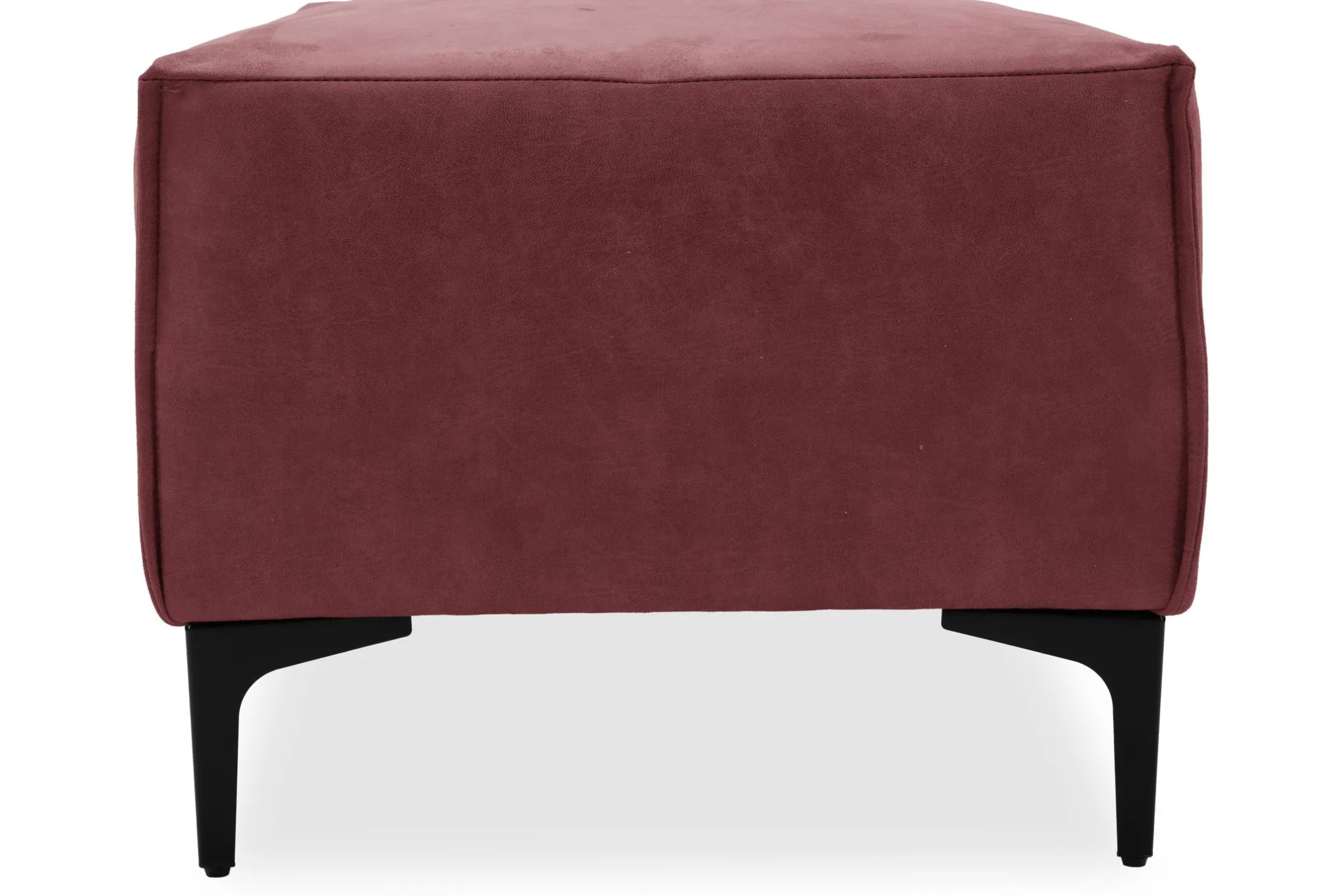 Hocker Zellona