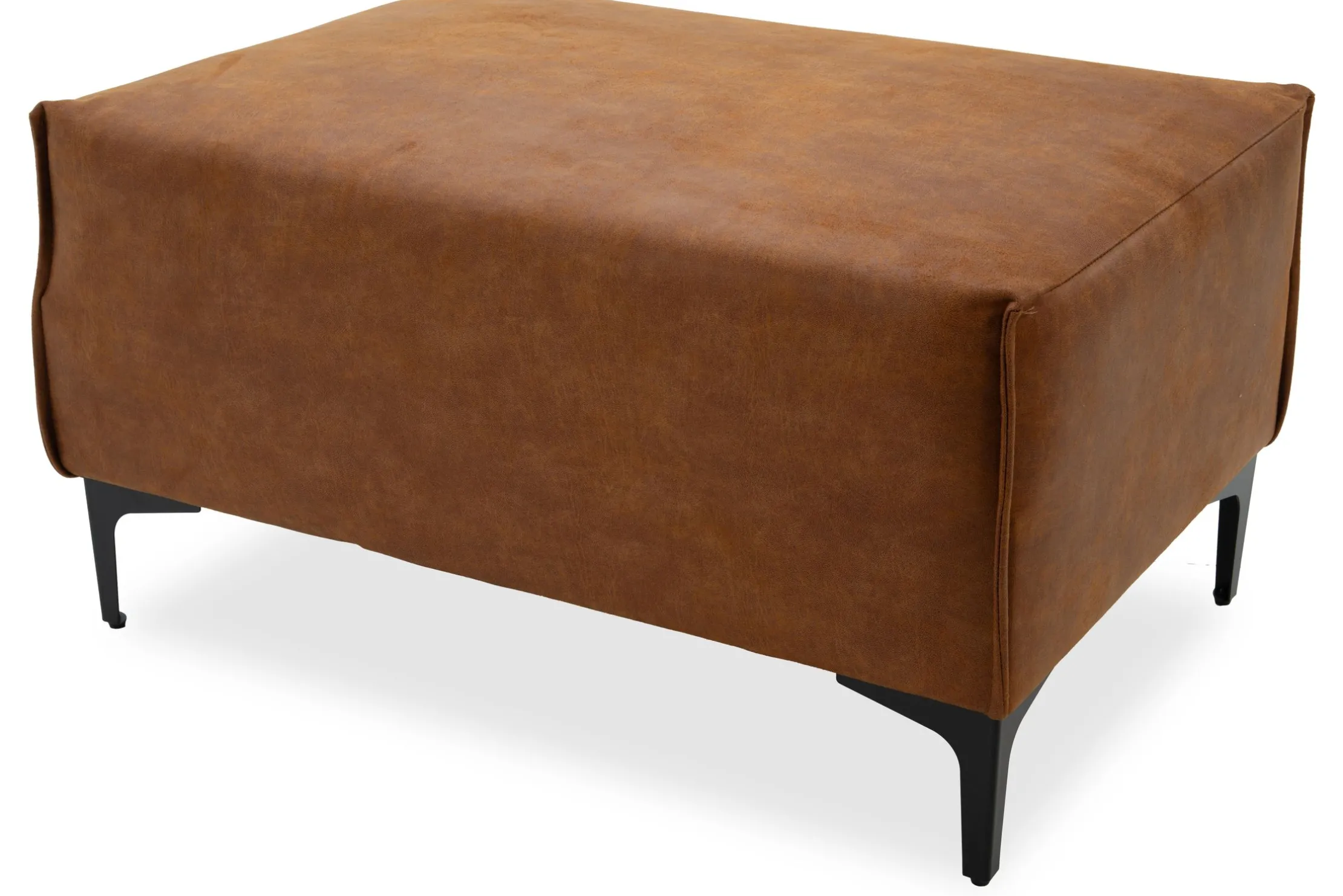 Hocker Zellona