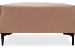 Hocker Zellona