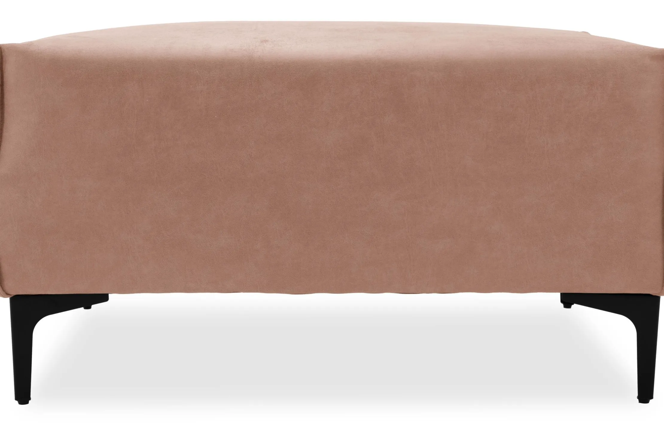 Hocker Zellona
