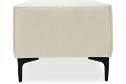 Hocker Zellona