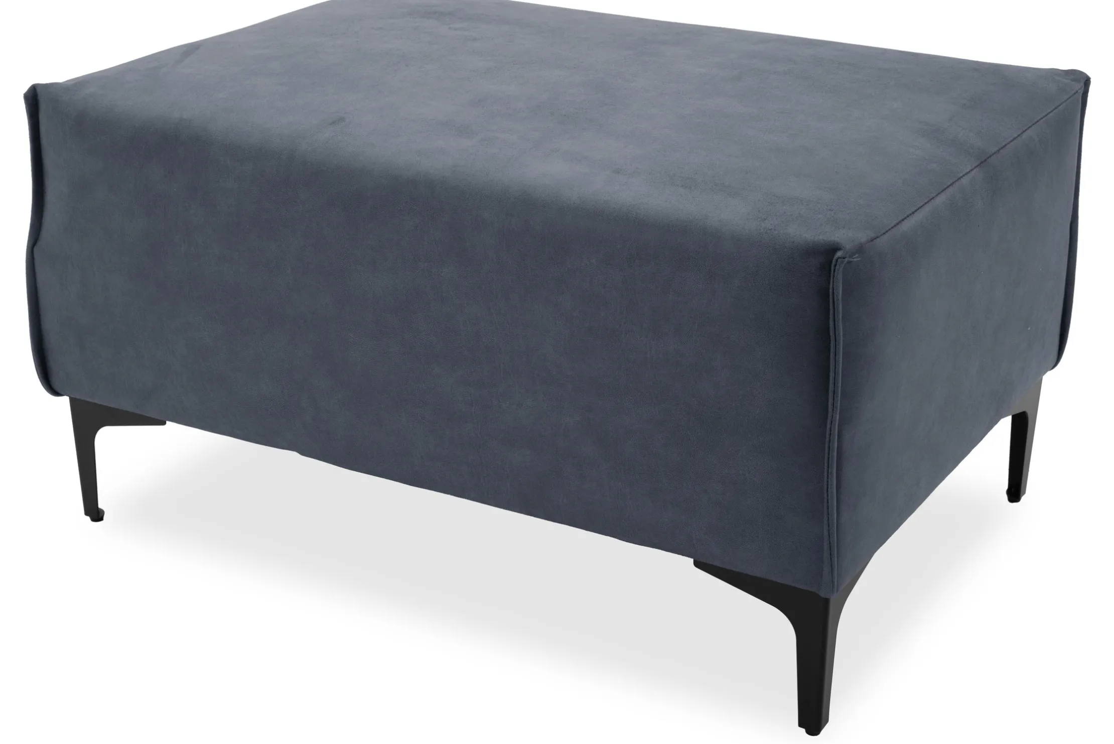 Hocker Zellona