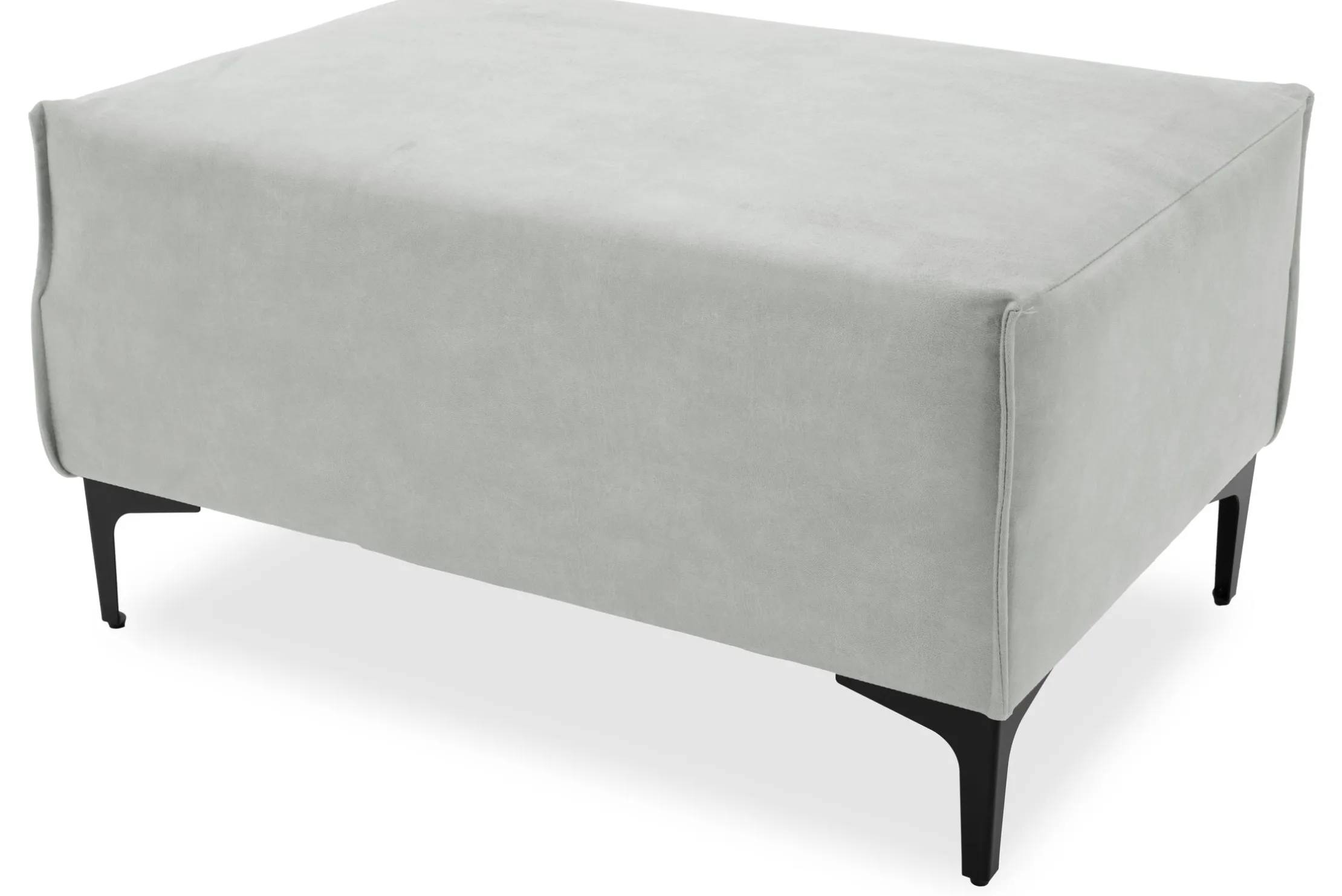 Hocker Zellona