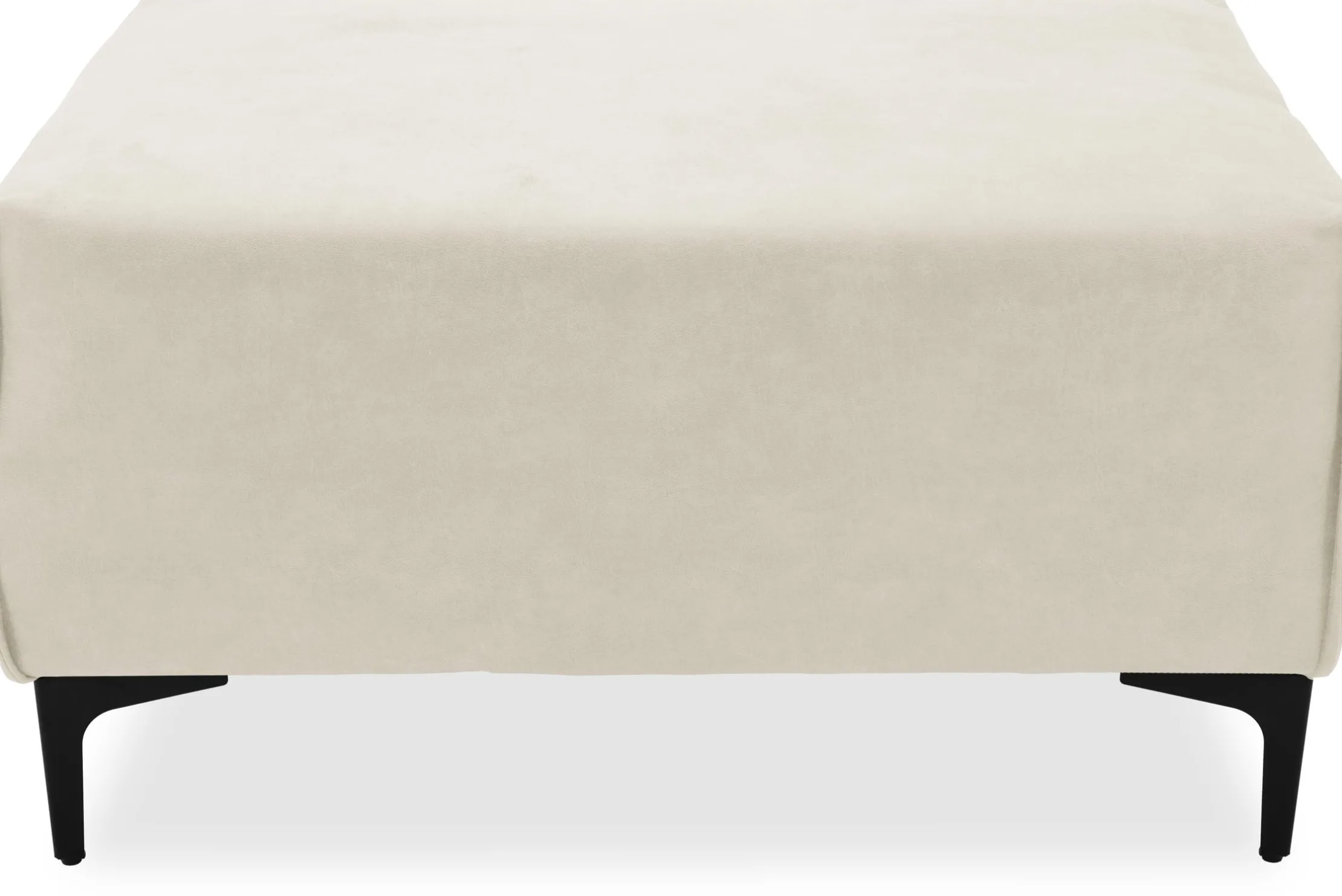 Hocker Zellona
