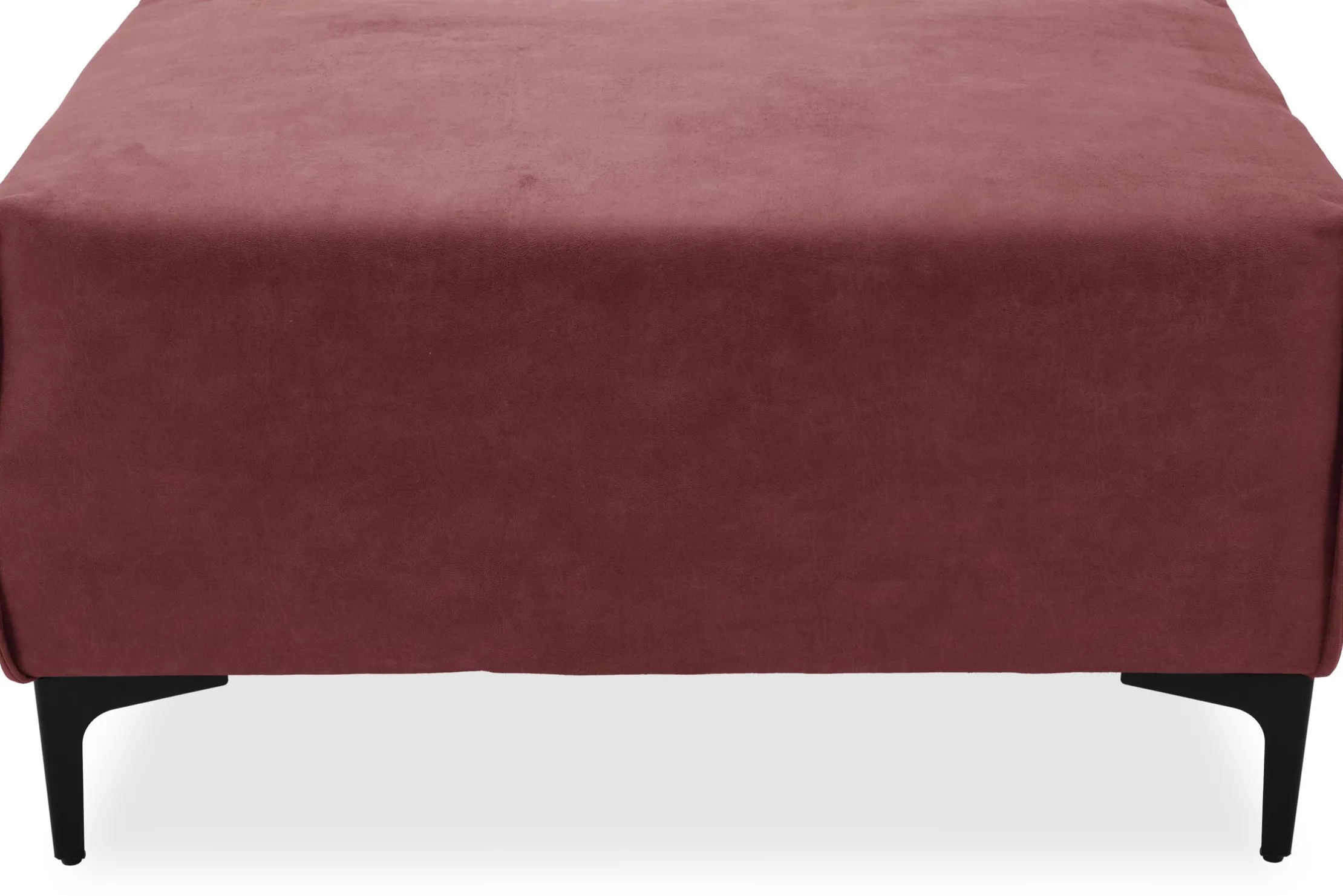Hocker Zellona