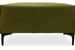 Hocker Zellona