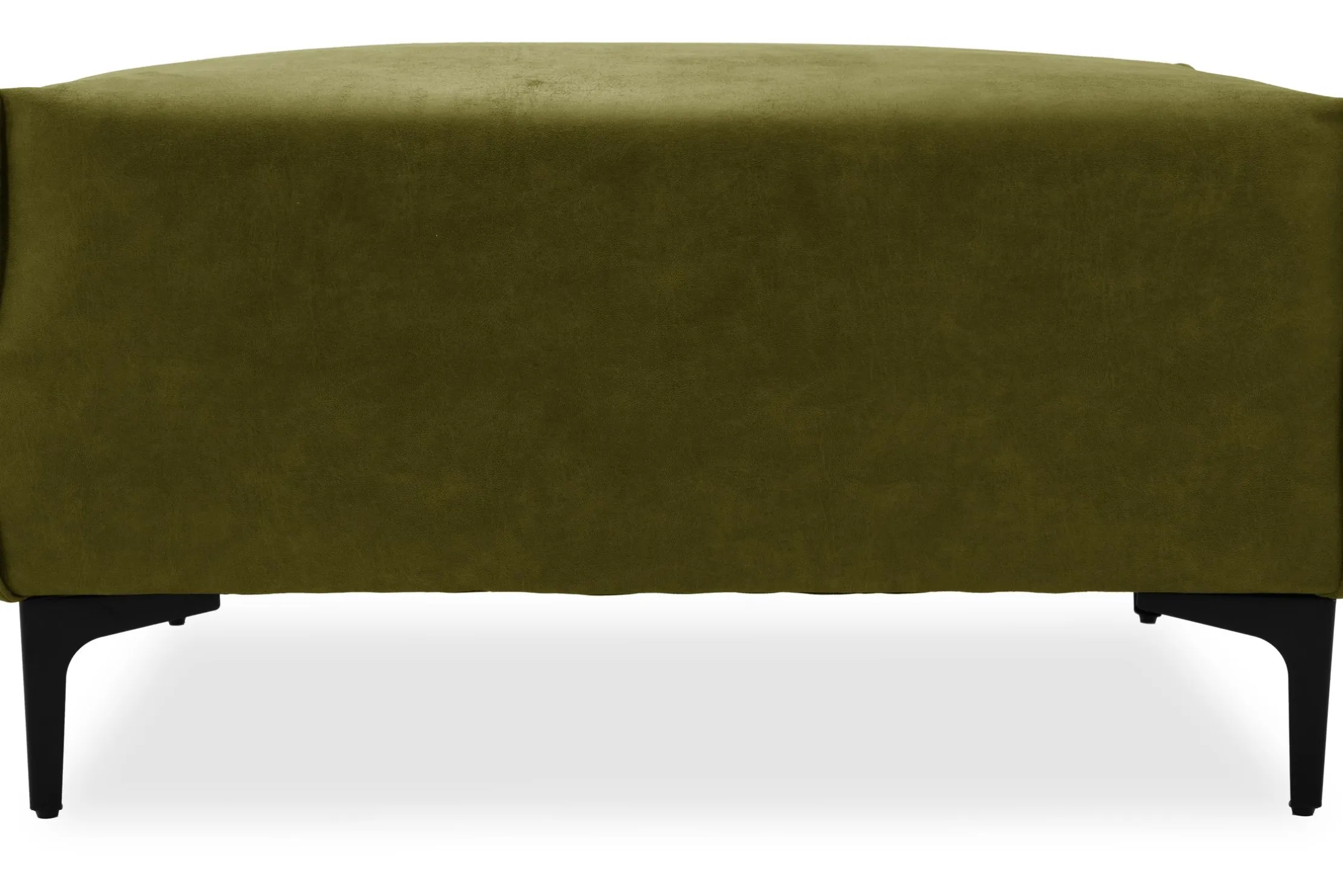 Hocker Zellona